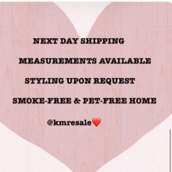 BCBGMAXAZRIA Brown Tailored Linen Blazer with Notched Lapel and Tie Belt Size M - Picture 8 of 9